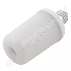 Светодиодная лампа Uniel PLD01WH UL-00003360