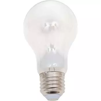 Светодиодная лампа Uniel GLH01WH UL-00004839