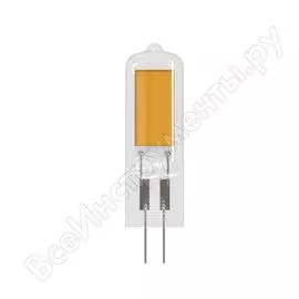 Светодиодная лампа Uniel