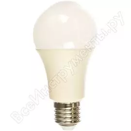 Светодиодная лампа Uniel PLS21WH UL-00006530