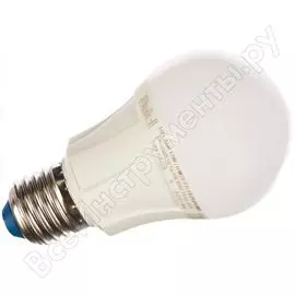 Светодиодная лампа Uniel UL-00002005