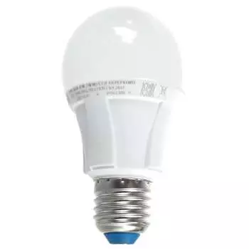 Светодиодная лампа Uniel UL-00001522