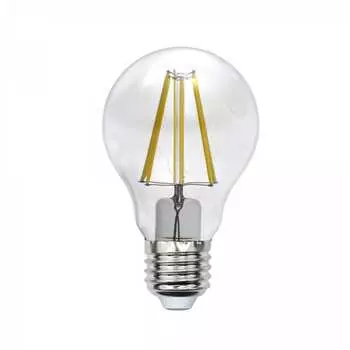 Светодиодная лампа Uniel UL-00000198