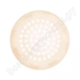 Светодиодная лампа Uniel LED-GX53-10W/WW/GX53/FR PLZ01WH UL-00003722