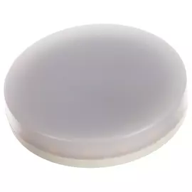 Светодиодная лампа Uniel