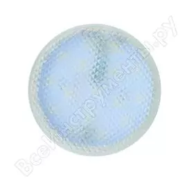 Светодиодная лампа Uniel PLB02WH UL-00006498