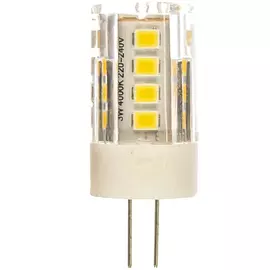 Светодиодная лампа Uniel