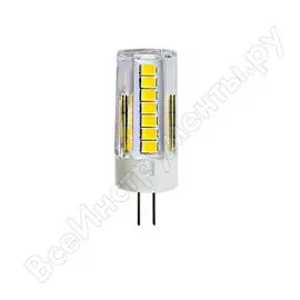 Светодиодная лампа Uniel UL-00006744