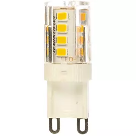 Светодиодная лампа Uniel