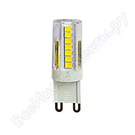 Светодиодная лампа Uniel UL-00006748