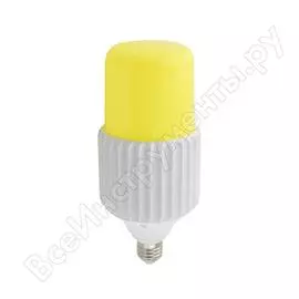 Светодиодная лампа Uniel