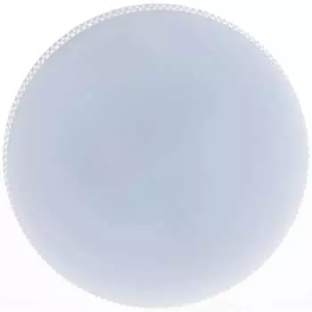 Светодиодная лампа Uniel PLZ01WH UL-00005315