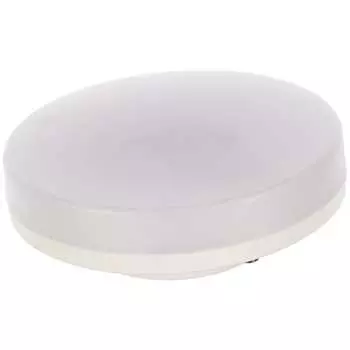 Светодиодная лампа Uniel PLZ01WH UL-00005311