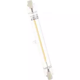 Светодиодная лампа Uniel