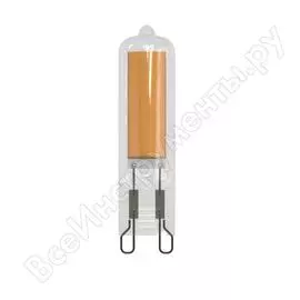 Светодиодная лампа Uniel