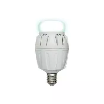 Светодиодная лампа Uniel Venturo ALV01WH UL-00000538