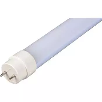 Светодиодная лампа VKL electric 9968080