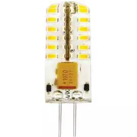 Светодиодная лампа ВКЛЮЧАЙ PREMIUM 1008047