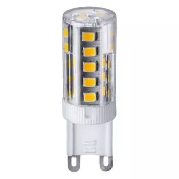 Светодиодная лампа ВКЛЮЧАЙ