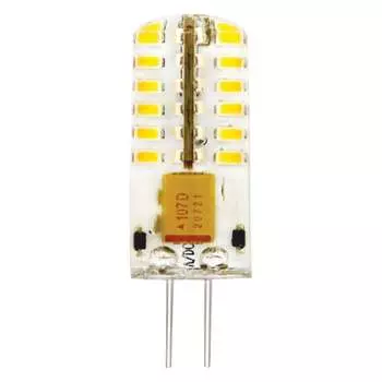 Светодиодная лампа ВКЛЮЧАЙ PREMIUM 1008046