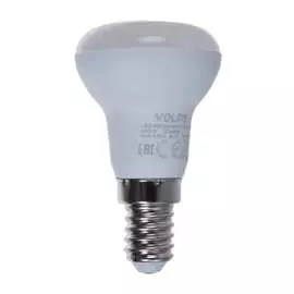 Светодиодная лампа Volpe UL-00005626