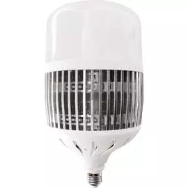 Светодиодная лампа Volpe UL-00006796