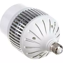 Светодиодная лампа Volpe UL-00006795