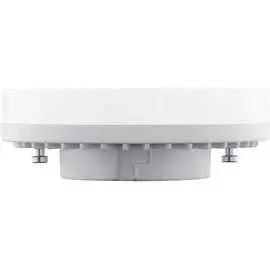 Светодиодная лампа Volpe LED-GX53-7W/4000K/GX53/FR/SLS UL-00008610