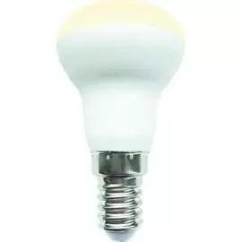 Светодиодная лампа Volpe LED-R39-3W/3000K/E14/FR/SLS UL-00008826