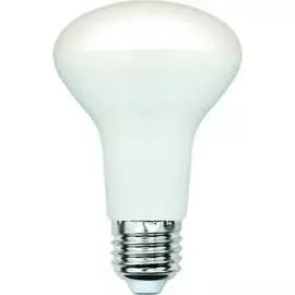 Светодиодная лампа Volpe