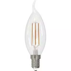 Светодиодная лампа Volpe