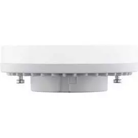 Светодиодная лампа Volpe LED-GX53-9W/4000K/GX53/FR/SLS UL-00008612