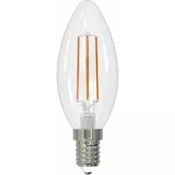 Светодиодная лампа Volpe LED-C35 UL-00008333
