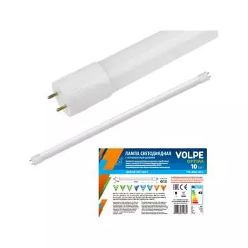 Светодиодная лампа Volpe Optima UL-00003084