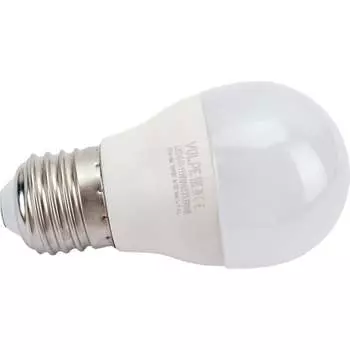 Светодиодная лампа Volpe UL-00003835
