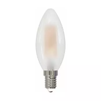 Светодиодная лампа Volpe LED-C35 UL-00008330