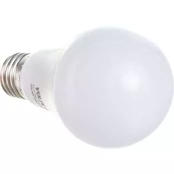Светодиодная лампа Volpe UL-00003786