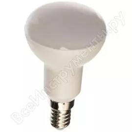 Светодиодная лампа Volpe Norma UL-00003845