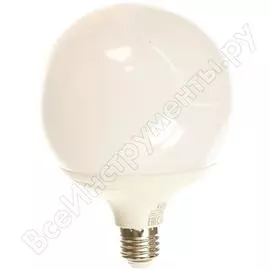 Светодиодная лампа Volpe Norma UL-00004875