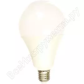 Светодиодная лампа Volpe UL-00005608