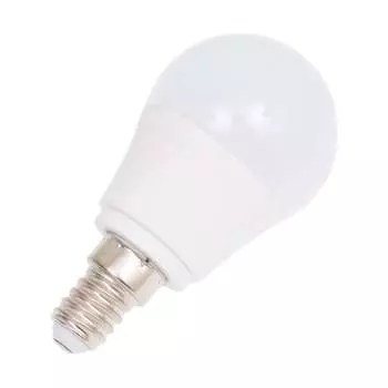 Светодиодная лампа Volpe LED-G45 UL-00008818