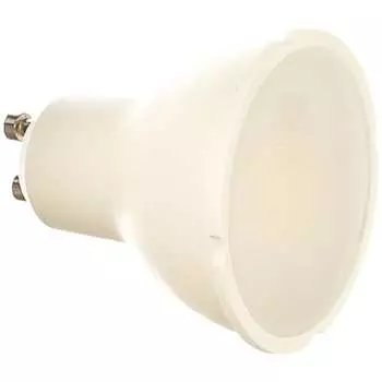 Светодиодная лампа Volpe LED-JCDR-10W/NW/GU10/NR UL-00003840