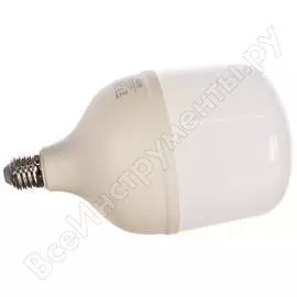 Светодиодная лампа Volpe LED-M80-40W/DW/E27/FR/S UL-00002906