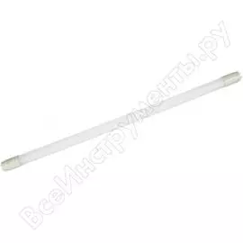 Светодиодная лампа Volpe LED-T8-10W/NW/G13/FR/FIX/N UL-00001454