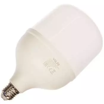 Светодиодная лампа Volpe Simple UL-00002905