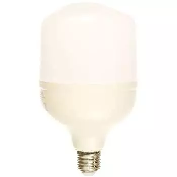 Светодиодная лампа Volpe Simple UL-00002942