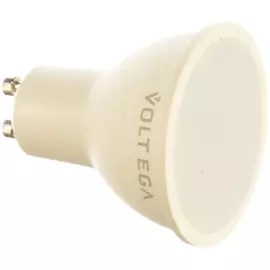 Светодиодная лампа VOLTEGA 7056