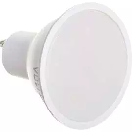 Светодиодная лампа VOLTEGA 7057