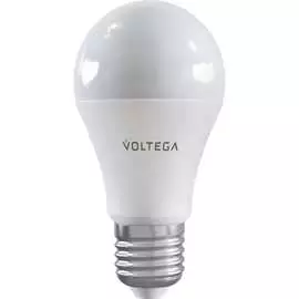 Светодиодная лампа VOLTEGA 2429