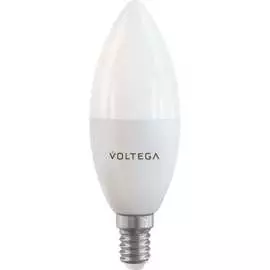 Светодиодная лампа VOLTEGA 2427